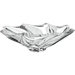 Crystal Bohemia Bromelias 12,5 x 35 x…