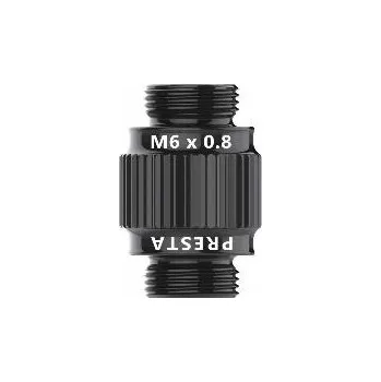 Cyklotrenažér Lezyne ABS-1 PRO TUBELESS CHUCK HEAD