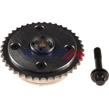 Vačková hřídel Nastavovač vačkového hřídele BOGAP B1336109