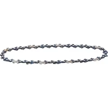 Pilový řetěz STZCS220 Řetěz pro pilu SFMCPS620B 20cm, 3/8" 34 článků Stanley FatMax