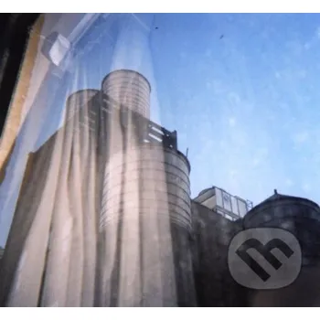 Zahraniční hudba Sun Kil Moon: Common As Light And Lo. Love Are Red Valleys Of Blood - Sun Kil Moon Music on Vinyl