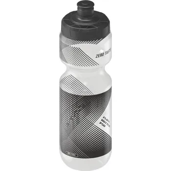 Láhev Lezyne lahev FLOW BOTTLE 750 (FOGGY CLEAR)