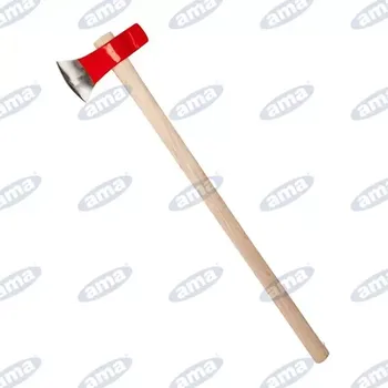 Sekera 96476 Sekera - kalač A.M.A. S.P.A.