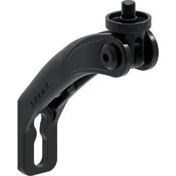 Cyklotrenažér Lezyne držák E-BIKE MINI GOPRO