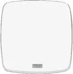 Tesla MODUL přepínač střídavý s orientační doutnavkou, 4FN 57581.906