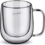 42004413 Sada sklenic MOCCA VASO LAMART LT9034