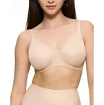 Dámská zmenšující podprsenka Triumph Urban 10166836 tělová 85G