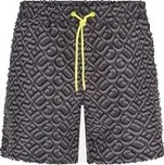 Guess Swimtrunk Medium Guess Aop XXL