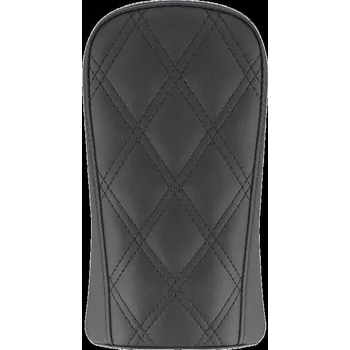 Moto sedlo PILLION SPORT RENEGADE LS 818-29-022LS