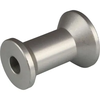 Výfuk pro motocykl PODLOŽKA AKRA P-DR57 P-DR57