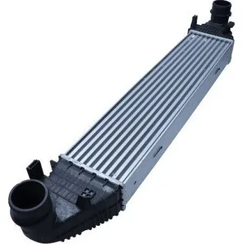 Chladič motoru Chladič turba MAXGEAR AC669507