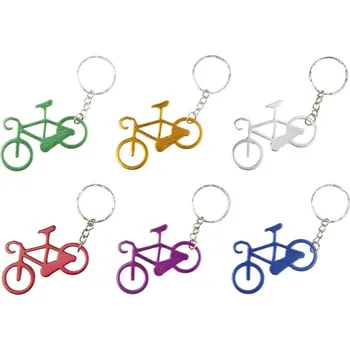 přívěšek na klíče BIKE 12ks (přívěšek na klíče BIKE 12ks)