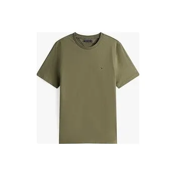 Tommy Hilfiger Essential Season Regular Fit T-Shirt S
