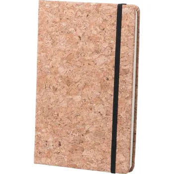 Blok Maamora A5 blok TRANSFER (MAX. 8 BAREV, 120 X 190MM) 1 barva 50 PŘEDNÍ STRANA