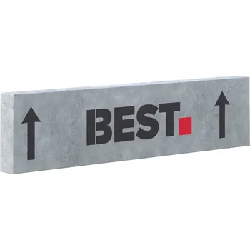 překlad Překlad nosný BEST-ROCK PN 7/325