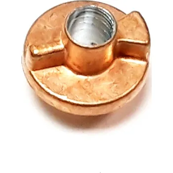 Motodoplněk LS2 Helmets LS2 FF324 SCREW FOR PEAK