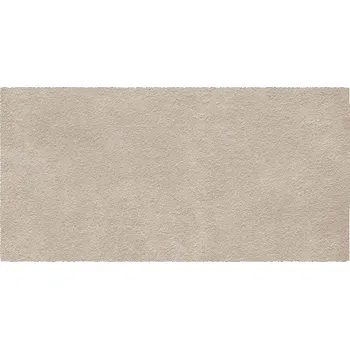 Dlažba Rako Betonico Outdoor DARV6794 dlažba reliéfní 60x120 tmavě béžová rekt. 2 cm