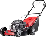 Sekačka Mountfield MTF SP 42
