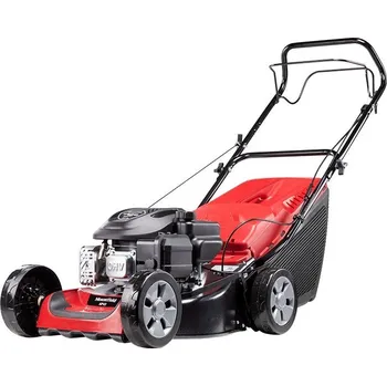 Sekačka Mountfield MTF SP 42