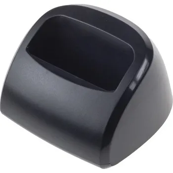 Nabíjecí stojánek ALIGATOR A321, originální, micro USB