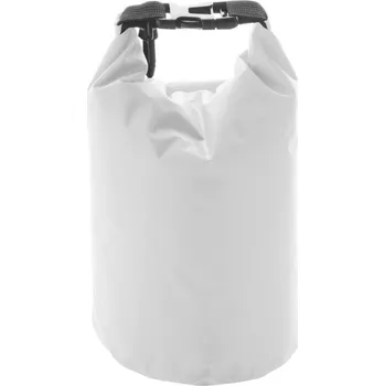 Vodácký pytel Aterro voděodolný lodní pytel 1500 Přední strana, 120 x 80 Transfer, 2 barvy