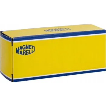 Lambda sonda Lambda sonda MAGNETI MARELLI 466016355067
