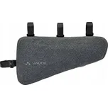 Brašna na rám kola Vaude Trailframe II - černá uni