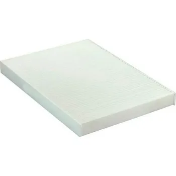 Kabinový filtr Denckermann M110940 Filtr, ventilace prostoru pro cestující