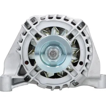 Alternátor Alternátor BV PSH 505.532.085.050