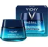 Pleťový krém Vichy Mineral 89 Moisture Recovery hydratační noční krém 50 ml