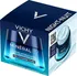Pleťový krém Vichy Mineral 89 Moisture Recovery hydratační noční krém 50 ml