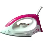 žehlička suchá MIA, B-4297 NEREZ