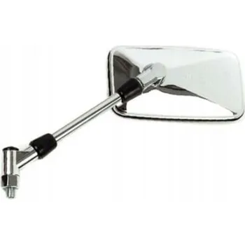Zrcátko pro motocykl Zrcátko VICMA EY462I