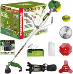 Procraft T4200EL Pro