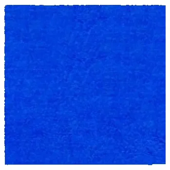 Archivační box Desky pro term.Prestige 6 mm, im.kůže modré,100ks