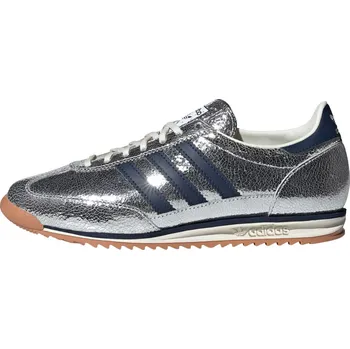 Dámské tenisky Dámské tenisky adidas SL 72 OG EUR 41 1/3 514802