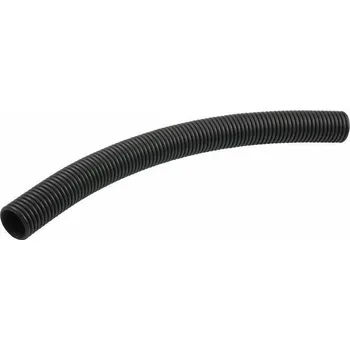 kabelová chránička Oblouk Fränkische Kabuflex 45 ° 110 mm