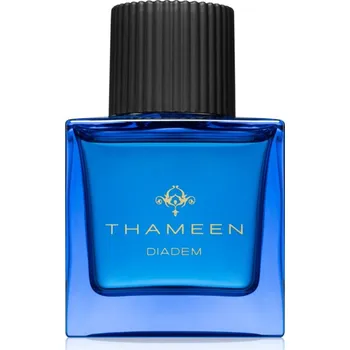 Unisex parfém Thameen Diadem parfémovaná voda unisex 50 ml