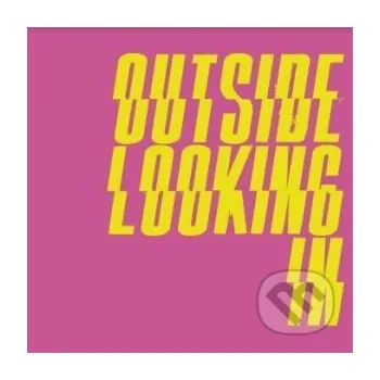 Zahraniční hudba Stone Foundation: Outside Looking In LP - Stone Foundation Music on Vinyl