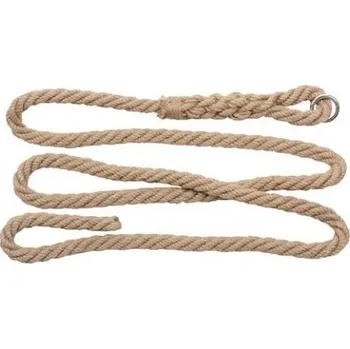 Lano Lano na šplh stáčené 6 m