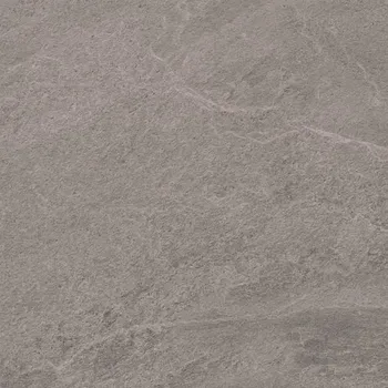 Dlažba Rako Core Outdoor DAR66874 dlažba reliéfní 60x60 twilight šedá rekt. 2 cm