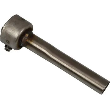 Motodíl INSERT SS V-TUV238/1