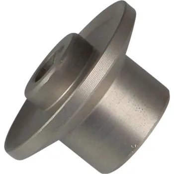 Výfuk pro motocykl PODLOŽKA AKRA P-DR58 P-DR58