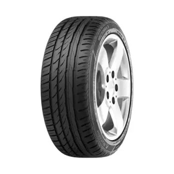 Letní osobní pneu MATADOR DOT2215809420000 Pneumatika