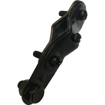 držák dynama Büchel na vidlici 5ks (držák dynama Büchel na vidlici 5ks)