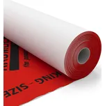 Paropropustná kontaktní membrána KRUMBER KING-SIZE 220 g/m² 1,5 x 50 m | cena za m²
