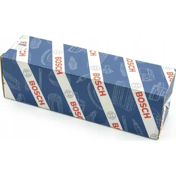 Systém vstřikování Tryska BOSCH 0 433 175 310