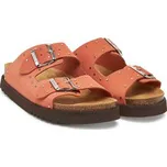 Nazouváky Scholl Beatriz F31592 Korálová 39