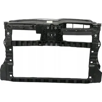 Karosérie DPA 88050296302 Přední obal