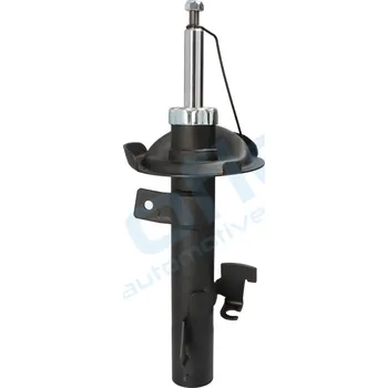 Tlumič pérování PROFLEX AUTOMOTIVE PX5-FC150